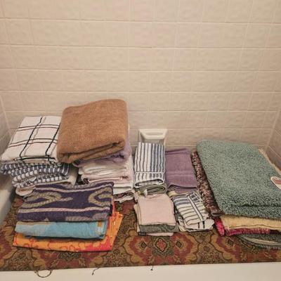 Sale Photo Thumbnail #181