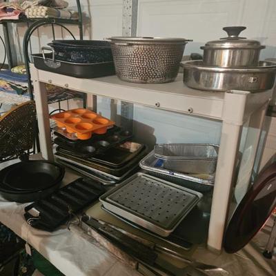 Sale Photo Thumbnail #29