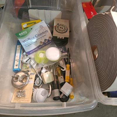 Sale Photo Thumbnail #61