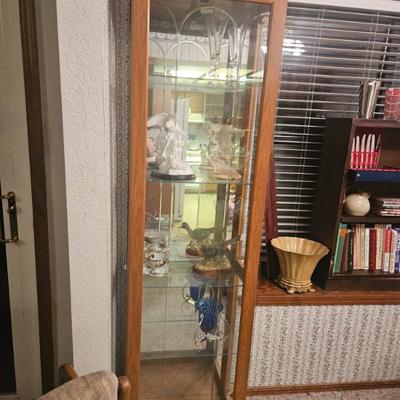 Sale Photo Thumbnail #133