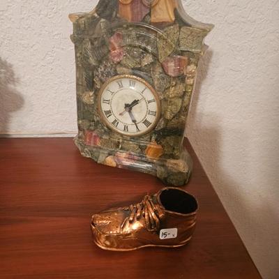 Sale Photo Thumbnail #203