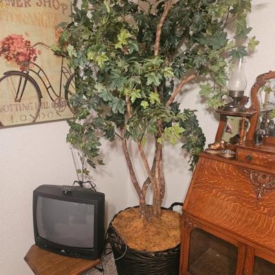 Sale Photo Thumbnail #82