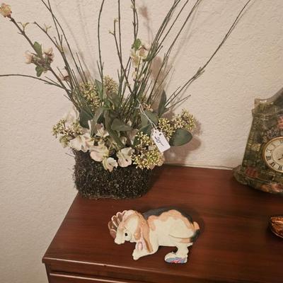 Sale Photo Thumbnail #202