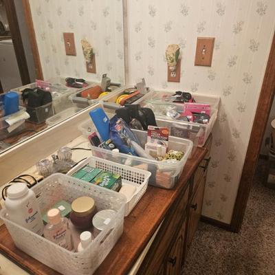 Sale Photo Thumbnail #179