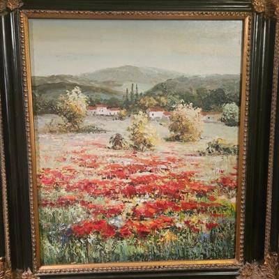 Sale Photo Thumbnail #150