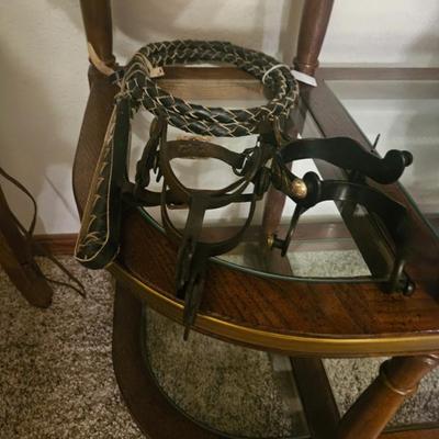 Sale Photo Thumbnail #173