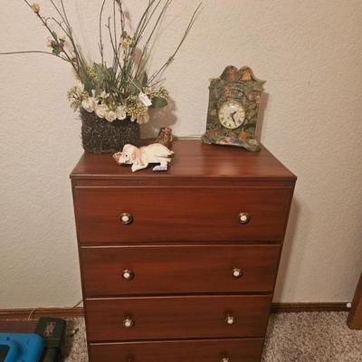 Sale Photo Thumbnail #204