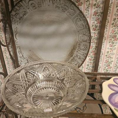 Sale Photo Thumbnail #129