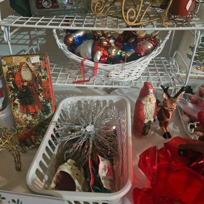 Sale Photo Thumbnail #40