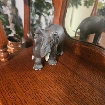 Sale Photo Thumbnail #100