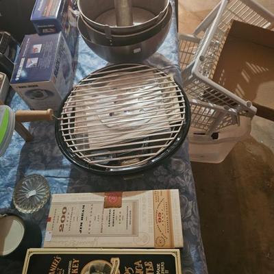 Sale Photo Thumbnail #26