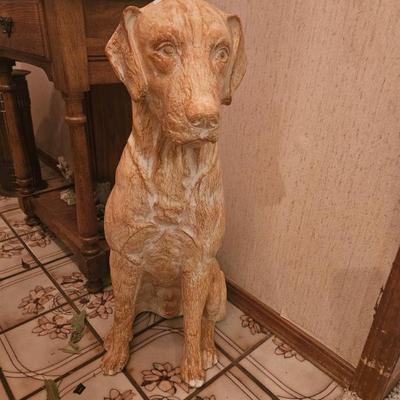 Sale Photo Thumbnail #75