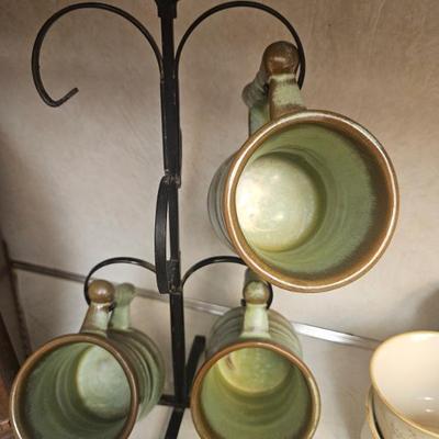 Sale Photo Thumbnail #113