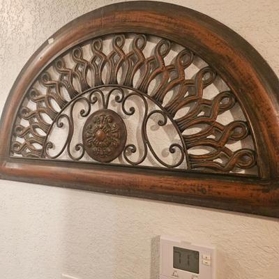 Sale Photo Thumbnail #71