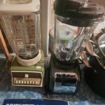 Sale Photo Thumbnail #24