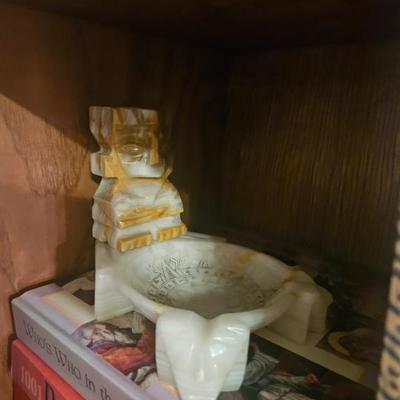 Sale Photo Thumbnail #152