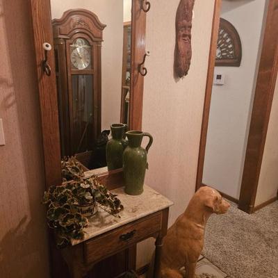 Sale Photo Thumbnail #73