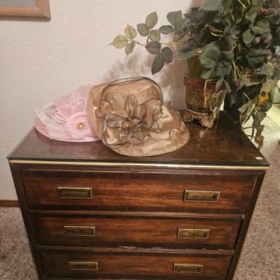 Sale Photo Thumbnail #79