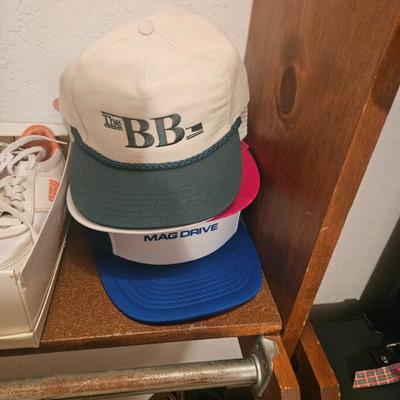 Sale Photo Thumbnail #188