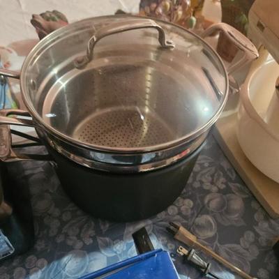 Sale Photo Thumbnail #23