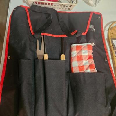 Sale Photo Thumbnail #16