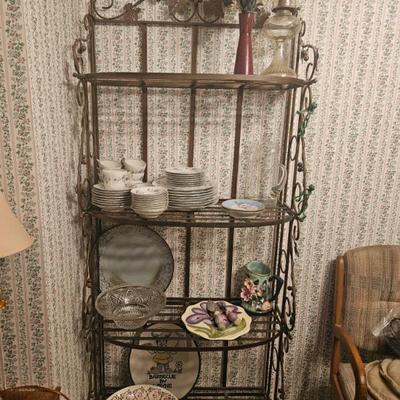 Sale Photo Thumbnail #132