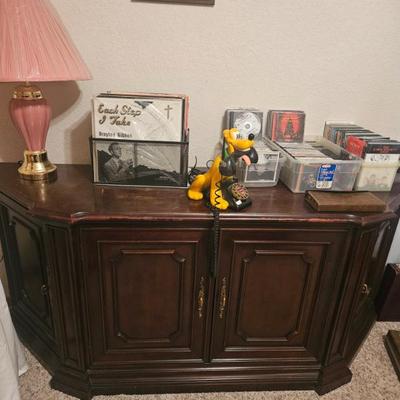 Sale Photo Thumbnail #3