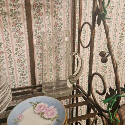 Sale Photo Thumbnail #127