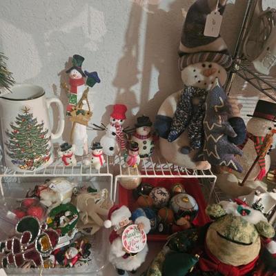 Sale Photo Thumbnail #43