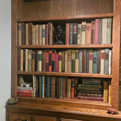 Sale Photo Thumbnail #153