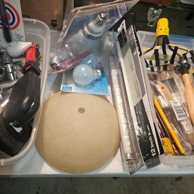 Sale Photo Thumbnail #57