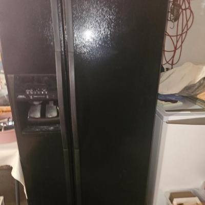 Sale Photo Thumbnail #21