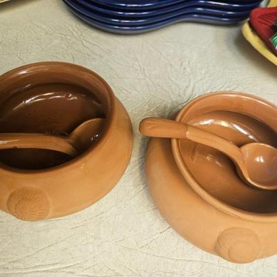 Sale Photo Thumbnail #111