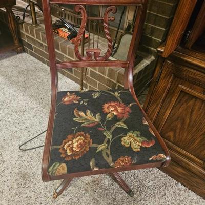 Sale Photo Thumbnail #137