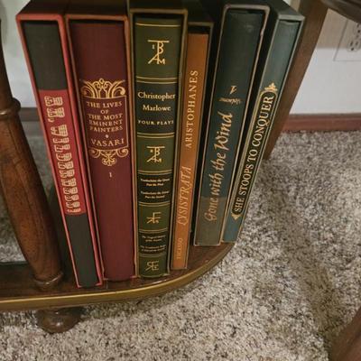 Sale Photo Thumbnail #159