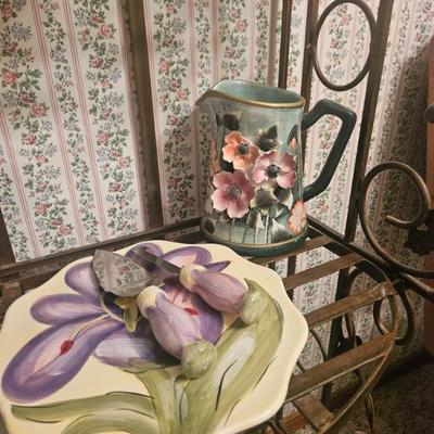 Sale Photo Thumbnail #130