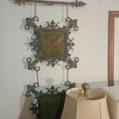 Sale Photo Thumbnail #48