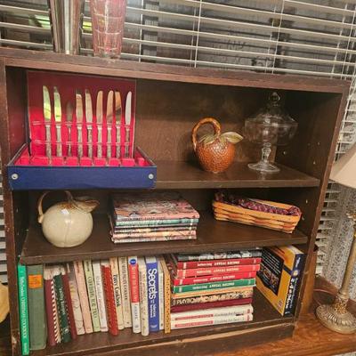 Sale Photo Thumbnail #136