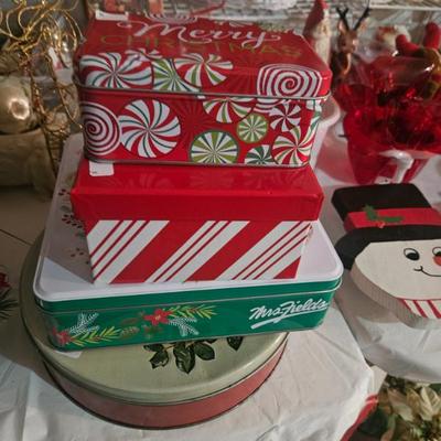 Sale Photo Thumbnail #39