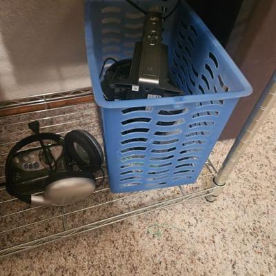 Sale Photo Thumbnail #207