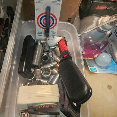 Sale Photo Thumbnail #59