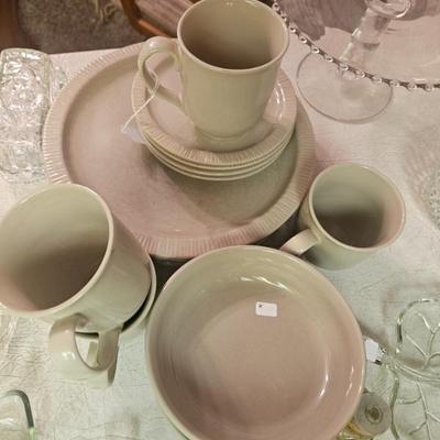 Sale Photo Thumbnail #119