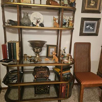 Sale Photo Thumbnail #161