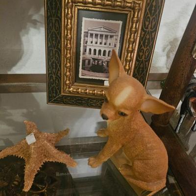 Sale Photo Thumbnail #163