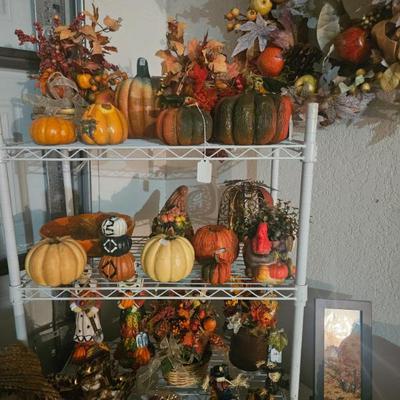 Sale Photo Thumbnail #35