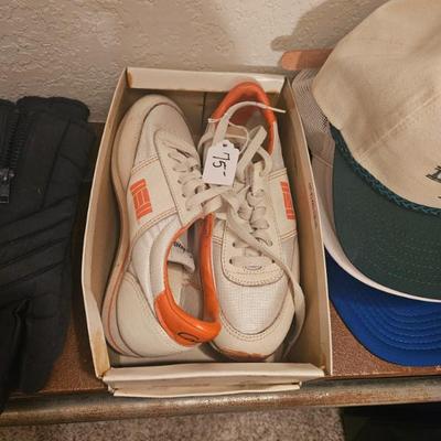 Sale Photo Thumbnail #189