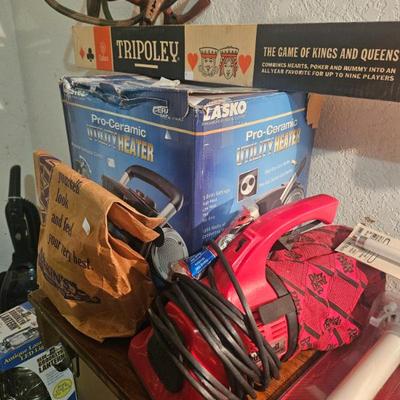 Sale Photo Thumbnail #54