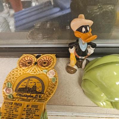 Sale Photo Thumbnail #116