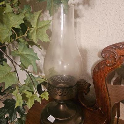 Sale Photo Thumbnail #101