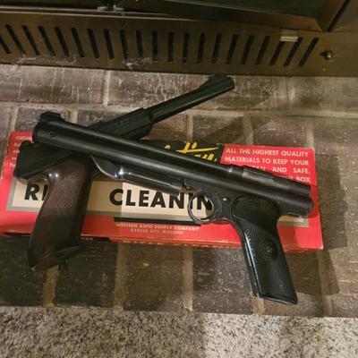 Sale Photo Thumbnail #144